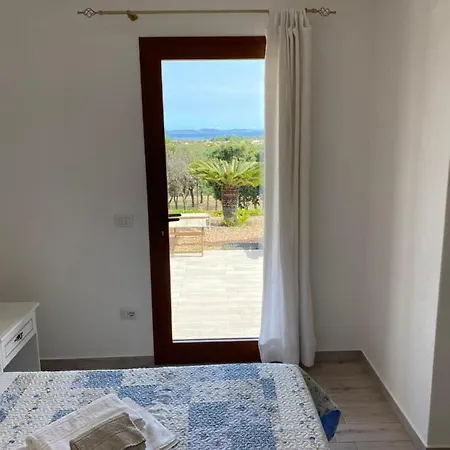 Molti Mari