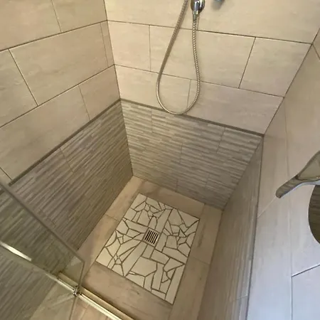 Molti Mari 3* أولبيا