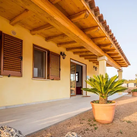 فندق مبيت وإفطار Molti Mari