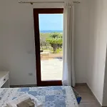 Molti Mari