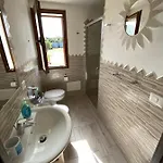 Molti Mari Frühstückspension 3*