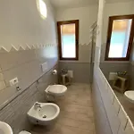 Molti Mari Olbia