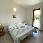 Molti Mari Frühstückspension 3*