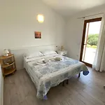 Molti Mari Frühstückspension