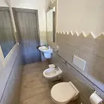 Molti Mari Bed & Breakfast