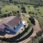 Bed & Breakfast Molti Mari