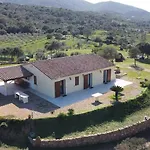 Frühstückspension Molti Mari Olbia