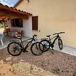 Frühstückspension Molti Mari Olbia