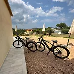 Frühstückspension Molti Mari Olbia