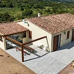 Molti Mari Frühstückspension Olbia