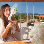 Bed & Breakfast Molti Mari