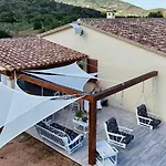 Bed & Breakfast Molti Mari 3*
