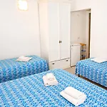 Molti Mari Frühstückspension Olbia