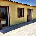 Frühstückspension Molti Mari Olbia