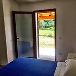 Molti Mari Frühstückspension 3*