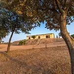 Molti Mari Olbia