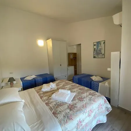 Molti Mari 2*