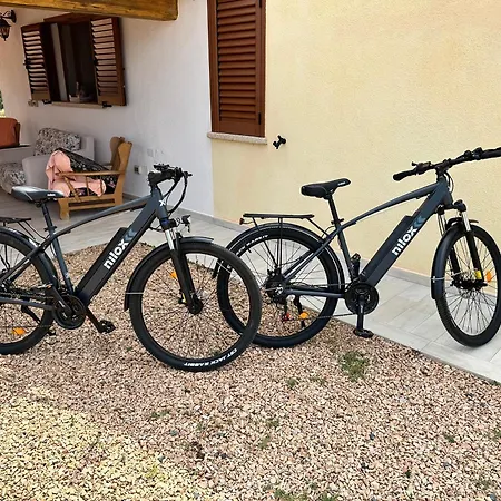 Molti Mari 2* Olbia