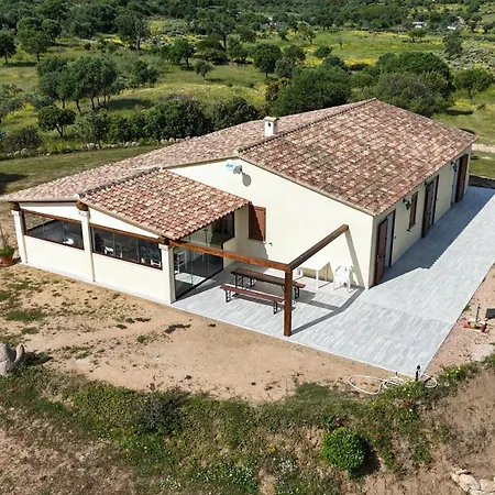 Molti Mari