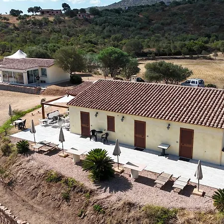 Molti Mari