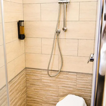 Bed & Breakfast Molti Mari 3*
